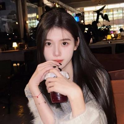 天降女帝她十分拽