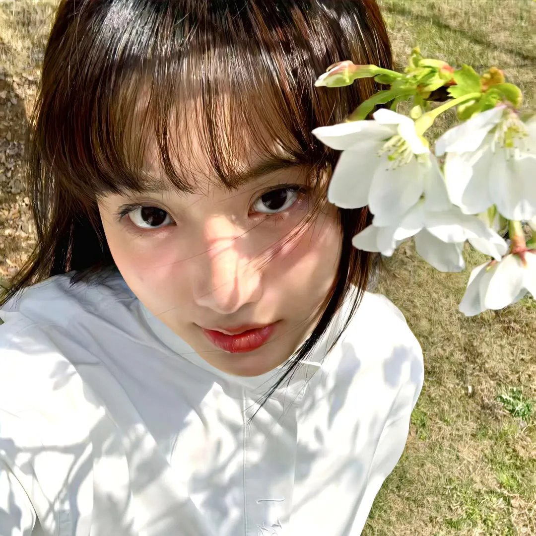 热辣滚烫之夜色