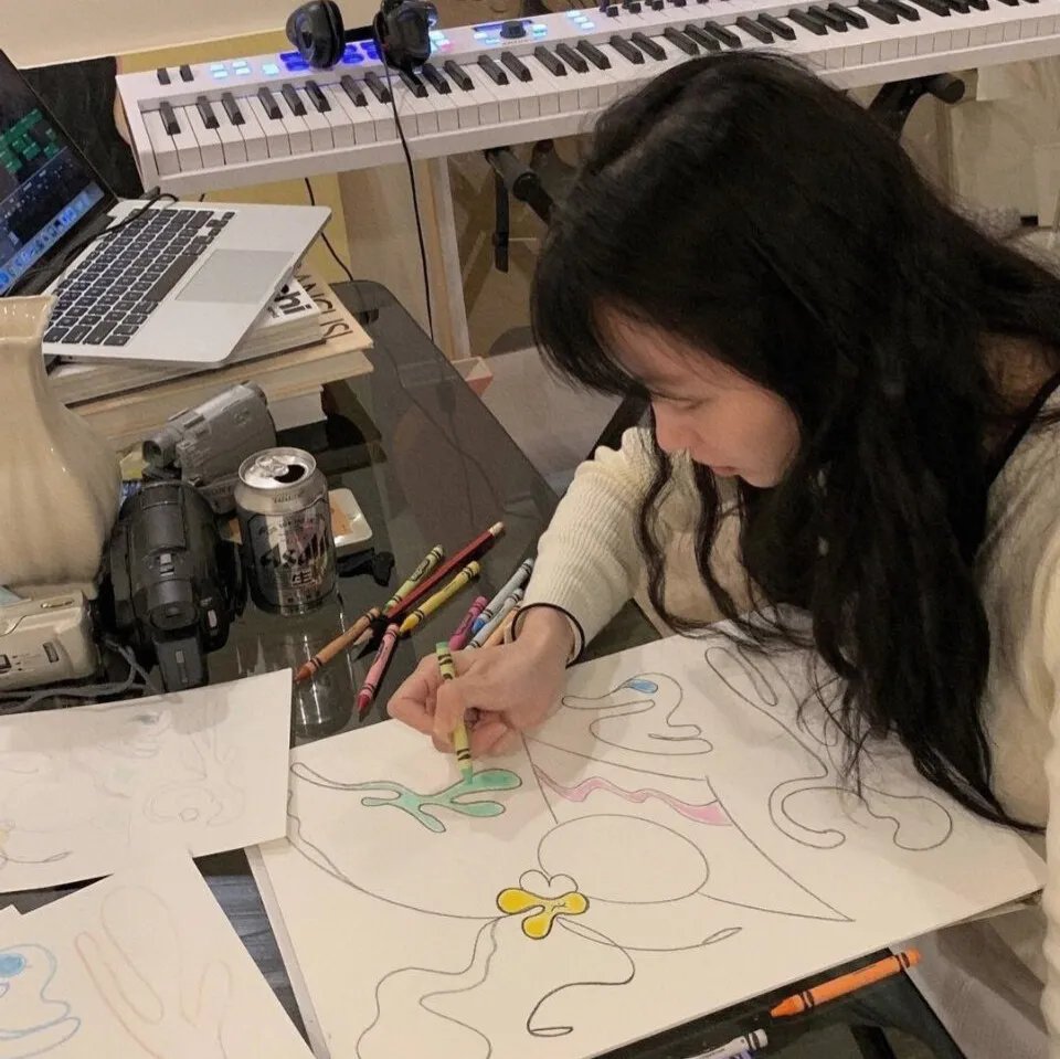 传家宝被砸，我选择离婚