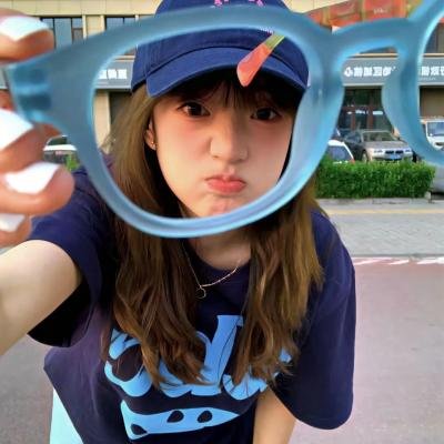 破产边缘！被我资助的孩子们神兵天降