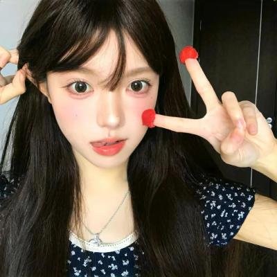 赵琳的探险日记