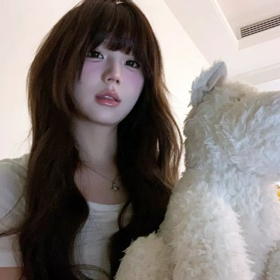 粉雄救兵第六季