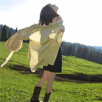 52赫兹，我爱你