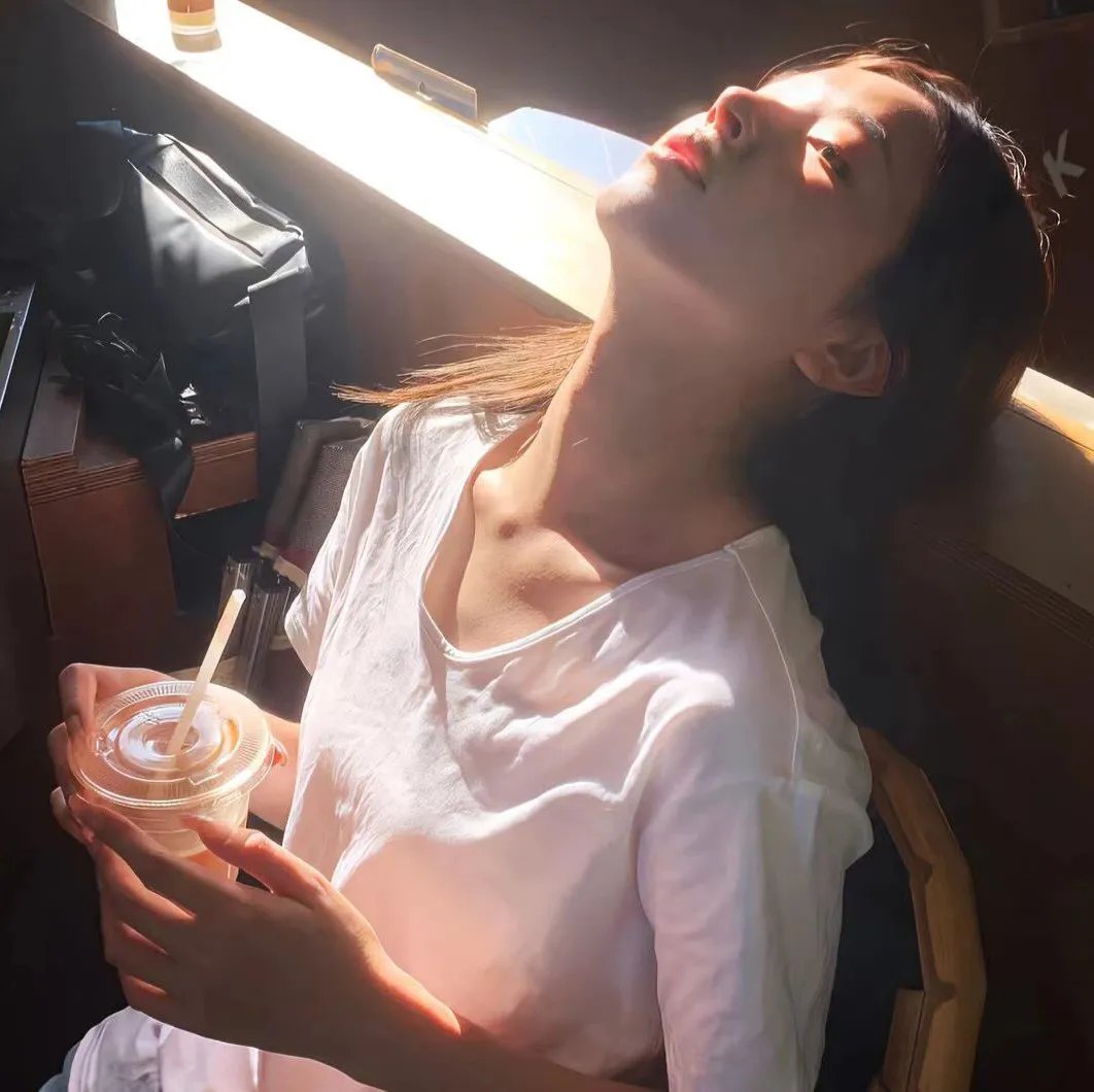 救命他暗恋成真啦