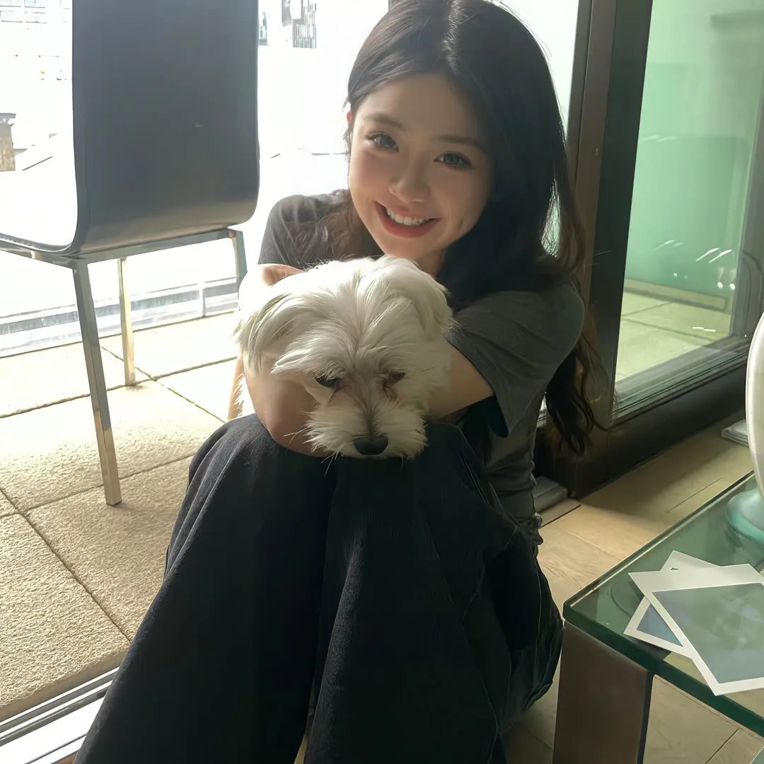 大年初六宜嫁娶