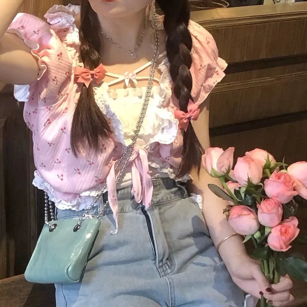 11度青春之《夕花朝拾》