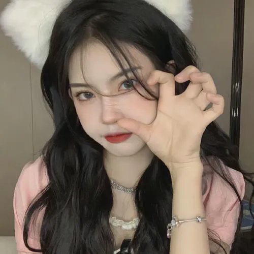 国土安全第八季