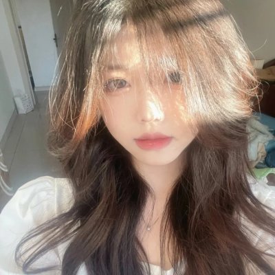 杰克·昂特维格