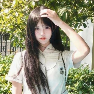 不良姐姐爱上我