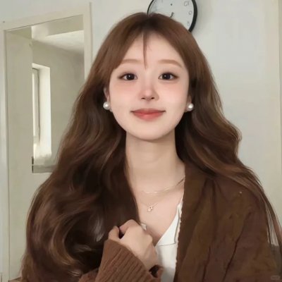 大乐师．为爱配乐