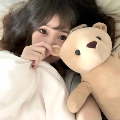 春花秋月未了情