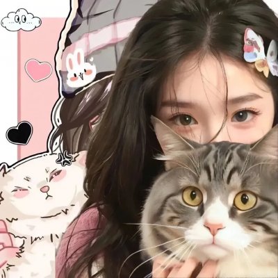 至尊萌宝之我全家都不好惹