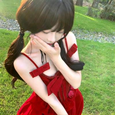 新生从分手开始