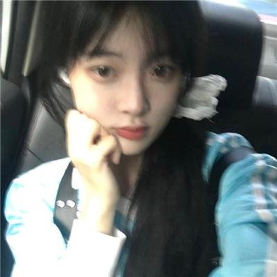 来到现代，皇帝开始复仇