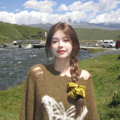 1977重回和堂弟换亲前