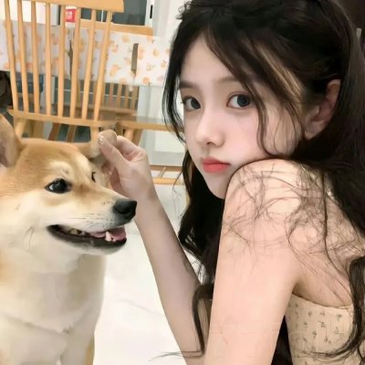 眼泪女王之逃笼鸟