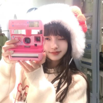 切尔茜：白人特权观察