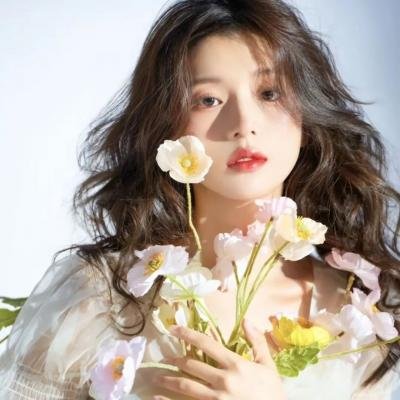 总裁夫人竟是老妈